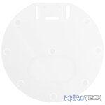 Xiaomi Robot Vacuum Mop Waterproof Mat