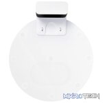 Xiaomi Robot Vacuum Mop Waterproof Mat - Image 3