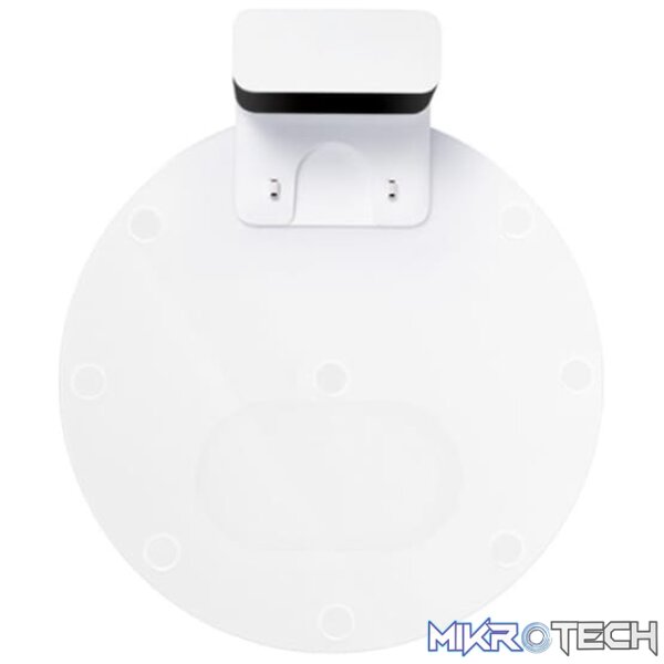 Xiaomi Robot Vacuum Mop Waterproof Mat - Image 3