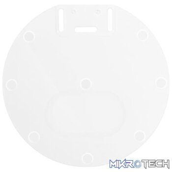 Xiaomi Robot Vacuum Mop Waterproof Mat