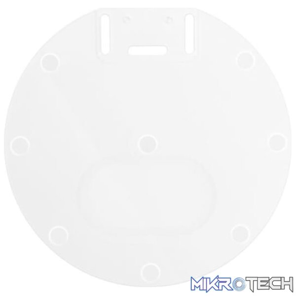 Xiaomi Robot Vacuum Mop Waterproof Mat Xiaomi Robot Vacuum Mop Waterproof Mat