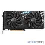 ASRock Radeon RX7900 GRE Challenger 16G OC 256-BIT Graphics Card - Image 2
