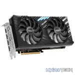 ASRock Radeon RX7900 GRE Challenger 16G OC 256-BIT Graphics Card - Image 4
