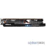 ASRock Radeon RX7900 GRE Challenger 16G OC 256-BIT Graphics Card - Image 5