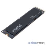 Crucial T705 4TB M.2 NVMe Gen5 NAND SSD - Image 3