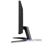LG 29" IPS Panel Ultra-wide Monitor - 75Hz - Image 5