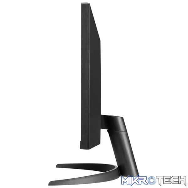LG 29" IPS Panel Ultra-wide Monitor - 75Hz - Image 5