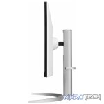 LG 34" IPS Panel Ultra-wide Monitor - 75Hz - Image 5