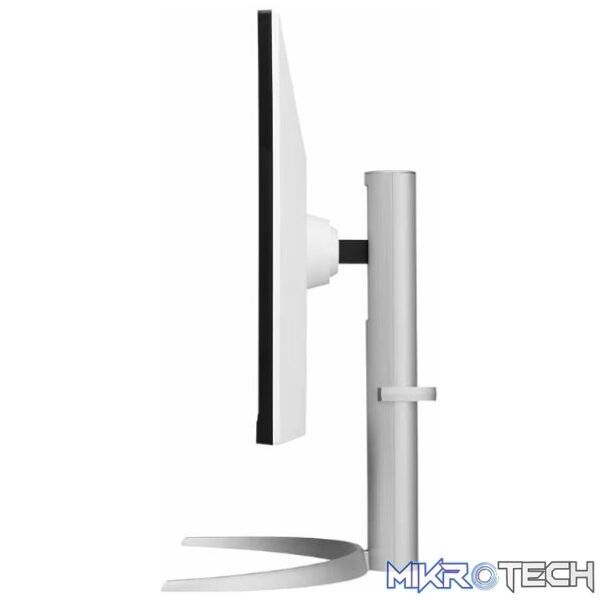 LG 34" IPS Panel Ultra-wide Monitor - 75Hz - Image 5