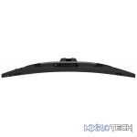 MSI G32CQ4 E2 32" Curved Gaming Monitor 2560 x 1440 (QHD) VA 1ms 170Hz - Image 4