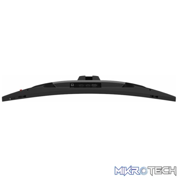 MSI G32CQ4 E2 32" Curved Gaming Monitor 2560 x 1440 (QHD) VA 1ms 170Hz - Image 4