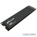 Micron 2400 2TB NVMe M.2 (22x80mm) - Image 3