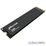 Micron 2400 2TB NVMe M.2 (22x80mm) - Image 3