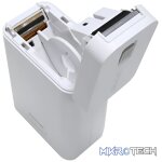 Niimbot D101 Portable Thermal Label Printer - Image 2
