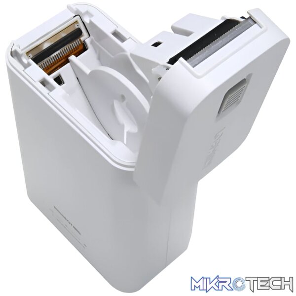 Niimbot D101 Portable Thermal Label Printer - Image 2