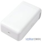Niimbot D101 Portable Thermal Label Printer - Image 3