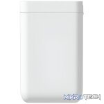 Niimbot D101 Portable Thermal Label Printer - Image 4