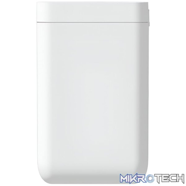 Niimbot D101 Portable Thermal Label Printer - Image 4