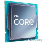 PCBUILDER I5 12400 HD730 16GB 500GB W11H - Image 3