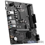 PCBUILDER I5 12400 HD730 16GB 500GB W11H - Image 4