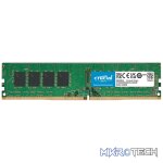 PCBUILDER I5 12400 HD730 16GB 500GB W11H - Image 5