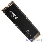 PCBUILDER I5 12400 HD730 16GB 500GB W11H - Image 6