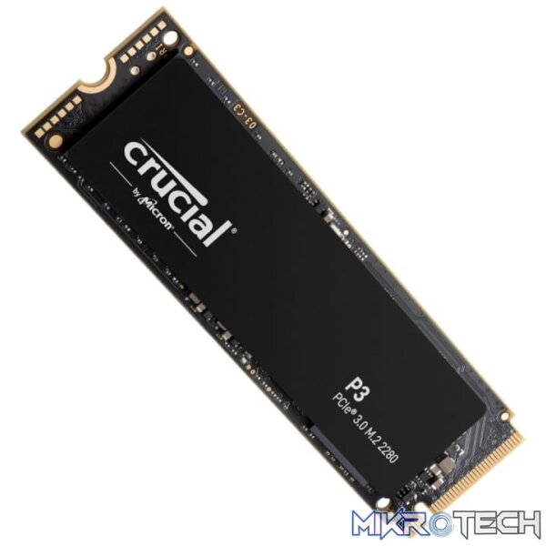 PCBUILDER I5 12400 HD730 16GB 500GB W11H - Image 6