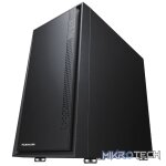 PCBUILDER I5 12400 HD730 16GB 500GB W11H - Image 7