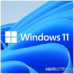 PCBUILDER I5 12400 HD730 16GB 500GB W11H - Image 8