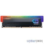 PCBuilder AMD Ryzen 5 5600G DEFENDER Windows 11 Gaming PC - Image 9