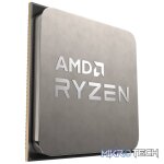 PCBuilder AMD Ryzen 5 5600X LEVEL UP Prime Upgrade Kit - Image 2