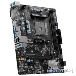 PCBuilder AMD Ryzen 5 5600X LEVEL UP Prime Upgrade Kit - Image 3