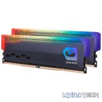PCBuilder AMD Ryzen 5 5600X LEVEL UP Prime Upgrade Kit - Image 4