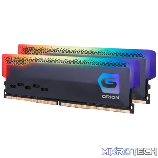 PCBuilder AMD Ryzen 5 5600X LEVEL UP Prime Upgrade Kit - Image 4