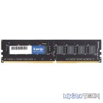 PCBuilder Intel Core i3-12100 LEVEL UP Core Upgrade Kit - Image 5