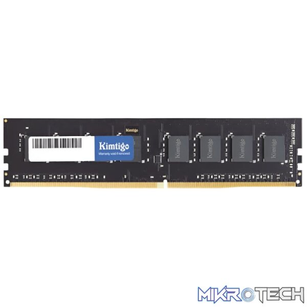 PCBuilder Intel Core i3-12100 LEVEL UP Core Upgrade Kit - Image 5