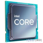 PCBuilder Intel i3-12100 OFFICE MASTER Core Windows 11 Pro Desktop PC - Image 3