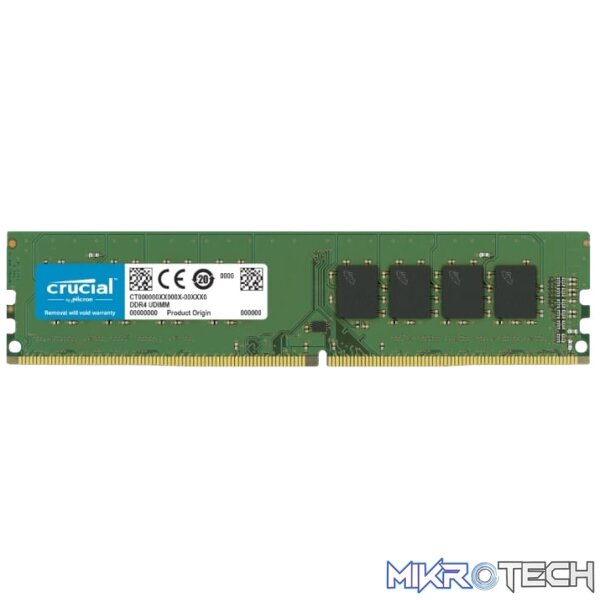 PCBuilder Intel i3-12100 OFFICE MASTER Core Windows 11 Pro Desktop PC - Image 5