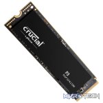 PCBuilder Intel i3-12100 OFFICE MASTER Core Windows 11 Pro Desktop PC - Image 6
