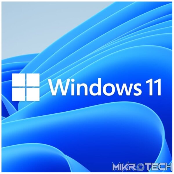 PCBuilder Intel i5-12400 OFFICE MASTER Core Windows 11 Pro Desktop PC - Image 8