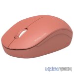 PORT MOUSE COLLECTION II RF TERRACOTA - Image 3