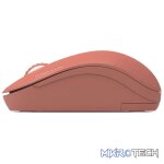PORT MOUSE COLLECTION II RF TERRACOTA - Image 4