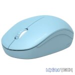 PORT MOUSE COLLECTION WIRELESS - Image 2