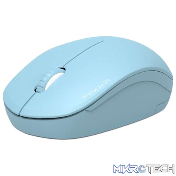 PORT MOUSE COLLECTION WIRELESS - Image 2