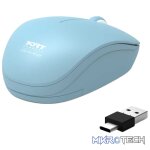 PORT MOUSE COLLECTION WIRELESS - Image 3