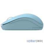 PORT MOUSE COLLECTION WIRELESS - Image 4