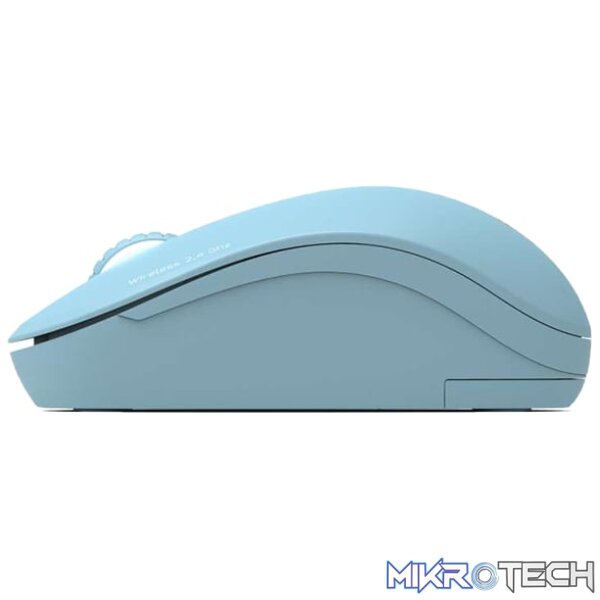 PORT MOUSE COLLECTION WIRELESS - Image 4