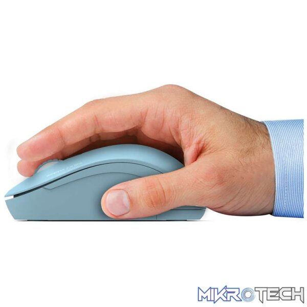 PORT MOUSE COLLECTION WIRELESS - Image 5