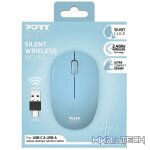 PORT MOUSE COLLECTION WIRELESS - Image 6