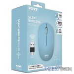PORT MOUSE COLLECTION WIRELESS - Image 7